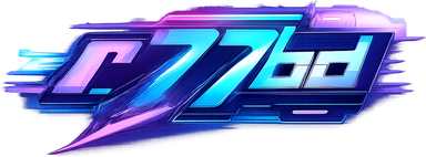 r77bd
